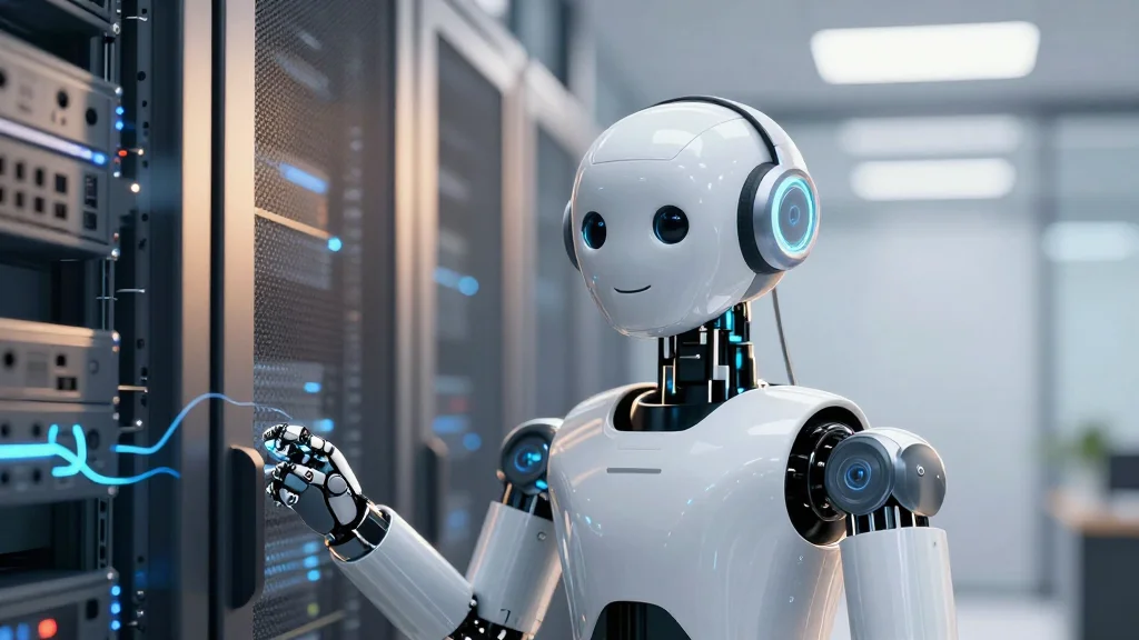 Workday Extends Sana AI to IT Service Management, Linking HR, Finance and IT