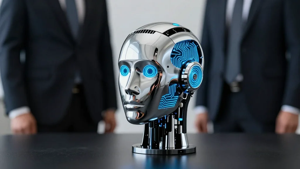 Wayfound.ai Cuts Engineering Staff to Two Managers as AI Agents Write Code