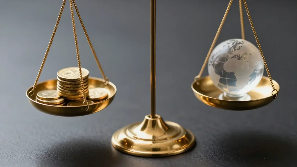 Designing Fiscal Consolidation to Achieve Fiscal Sustainability and the Sustainable Development Goals