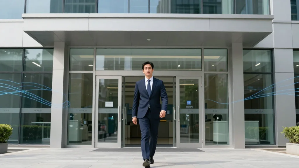 University Hospital Names Inderpal Kohli CIO to Accelerate AI and Digital Transformation