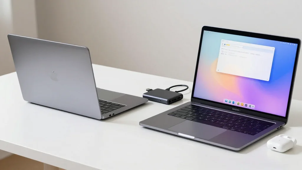 Apple Accidentally Revealed the Best MacBook Value — and It’s Not the New One
