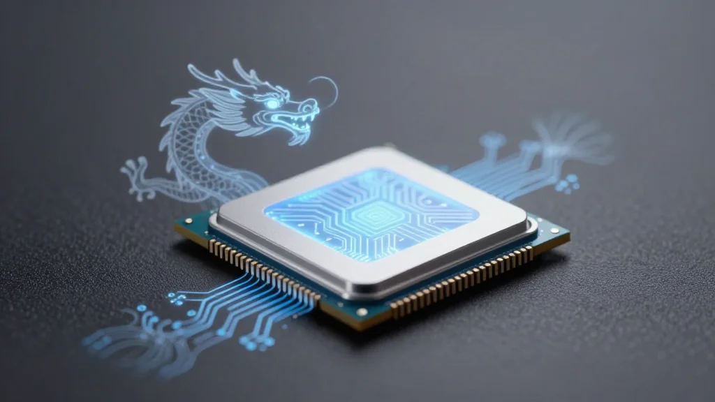 Alibaba Hikes AI Prices 34% Amid Soaring Demand