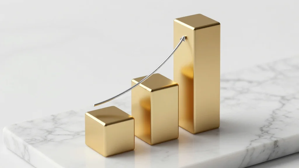 The IPO Buzz: Hemab Therapeutics (COAG) Prices Upsized IPO at $18 – Top – & Stock Pops