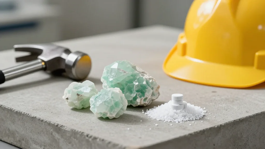 Critical Elements Lithium Starts 10,000-Metre Summer Drill Program at Rose West Project, Québec