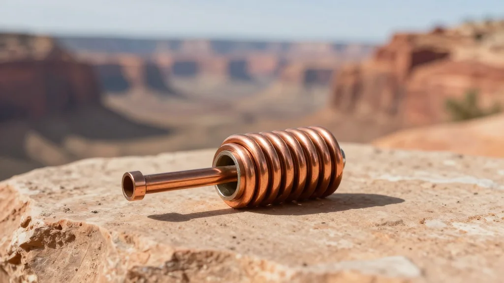 Enterprise Solutions Buys Hawkeye Electric, Boosting Mountains' Arizona Reach