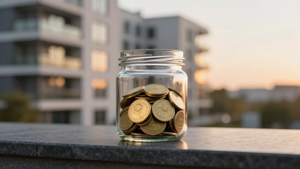 Pillar Private Lending Rolls Out Multifamily Cash‑Out Loan Program