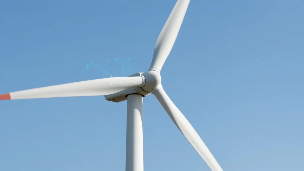Rewiring Global Energy Security