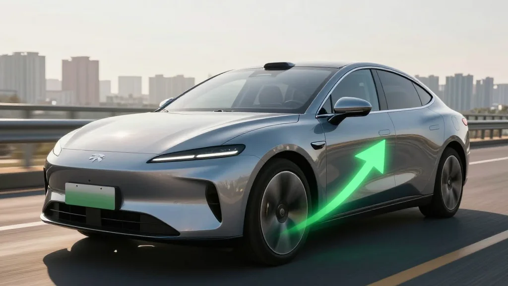 Morgan Stanley Lifts Alphabet Forecast on Waymo's Rapid Expansion