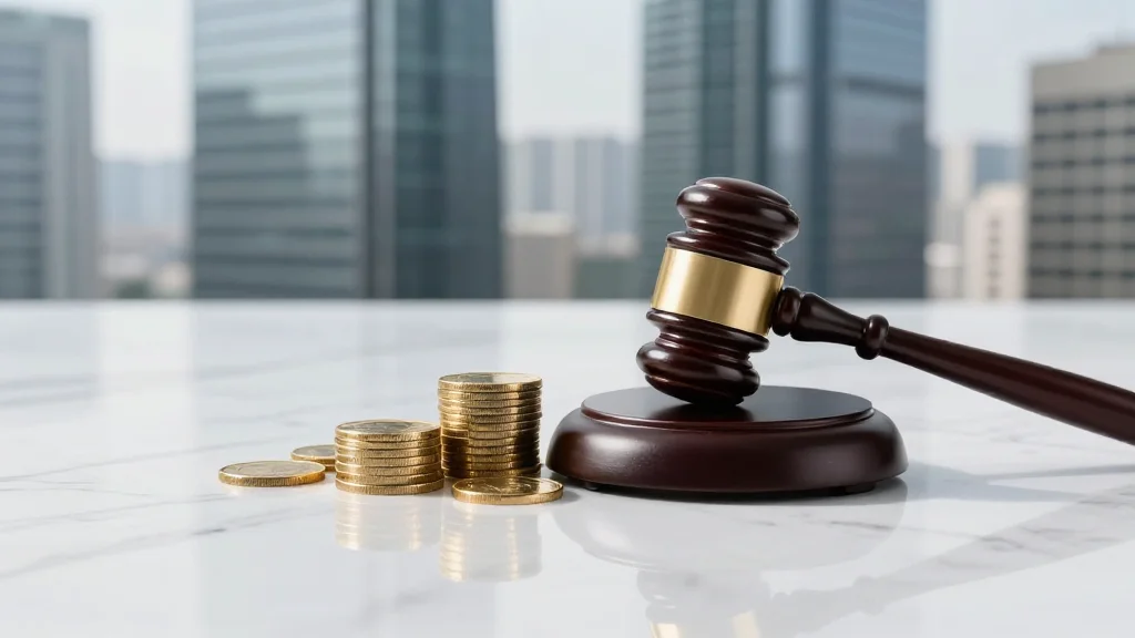 Billionaire Tax Miscounts Super‑voting Shares, Over‑taxing Founders