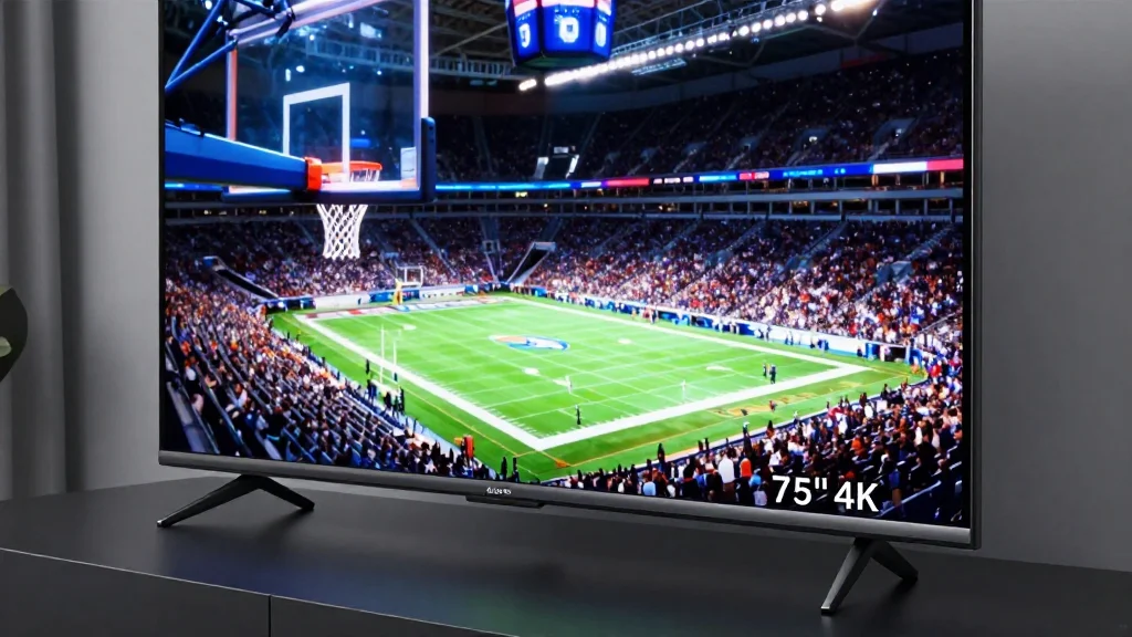 Thanksgiving Eve Becomes Sports' Biggest Night Across Platforms