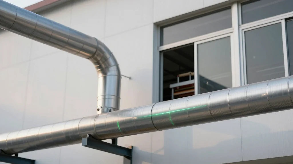Tirupur Textile Units Accelerate Transition to PNG Amid LPG Shortage