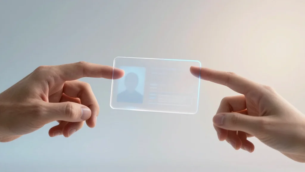 Inclusion and Addressing Imbalance in Digital ID Adoption