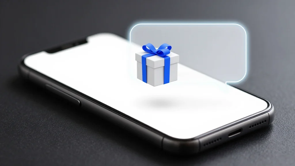 AdMarketplace Launches AI Discover Beta, Embedding CPC Ads in AI Chat Interfaces