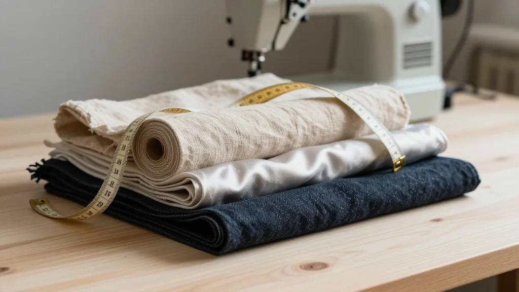 Supply Chain Innovation, Sustainability to Take Centre Stage at Fashion SVP