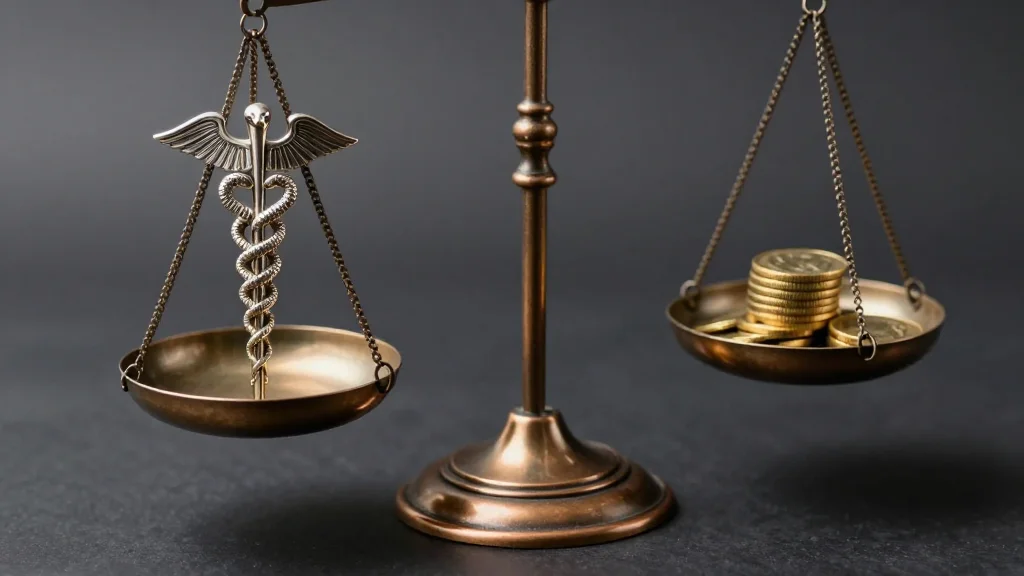 Health Care Liability Market Tightens as Capacity Shrinks and Placements Grow More Complex