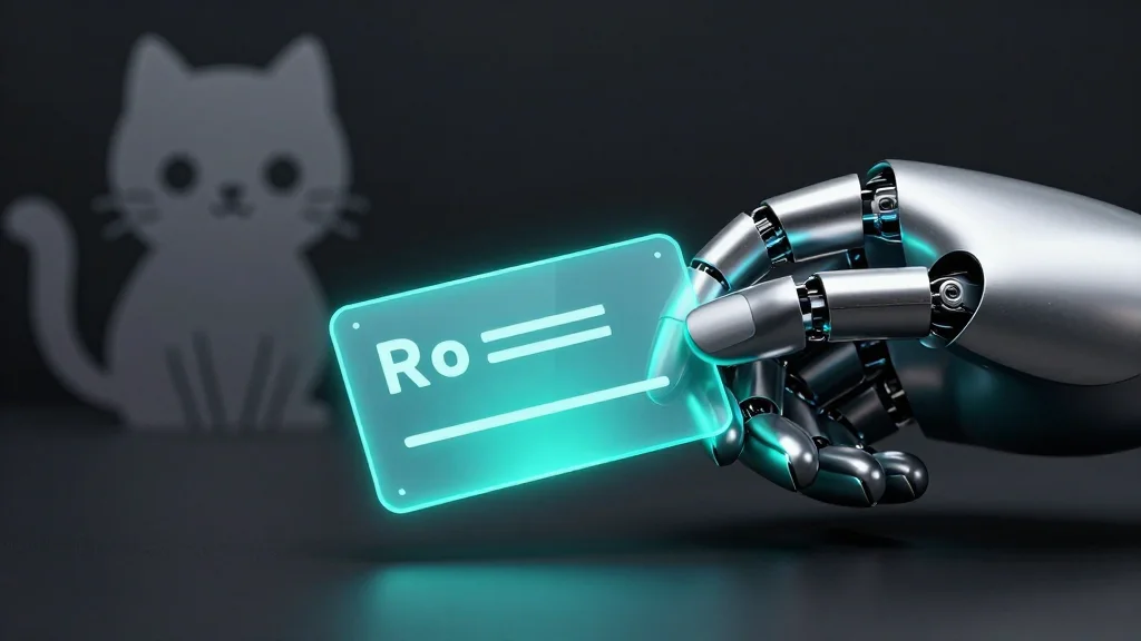 AI Agents Now Automate Every GitHub PR Review