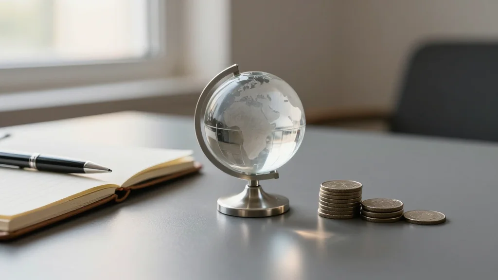 Anrok Raises $55M Series C Led by Spark Capital to Scale AI-Native Tax Compliance