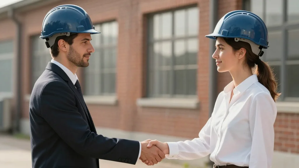 Strategic Divestments: Turning Factory Closures Into Supplier Innovation Opportunities