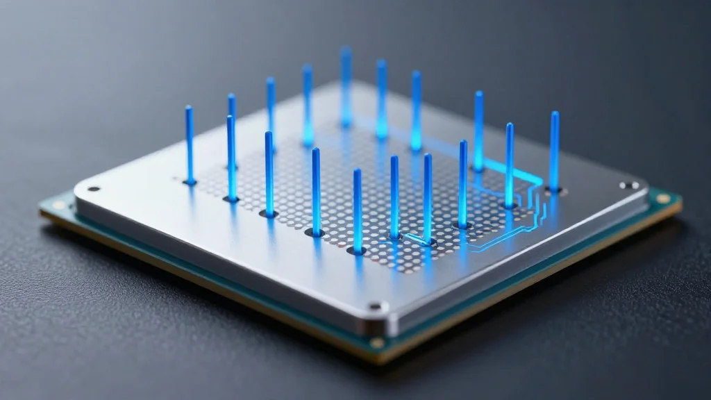 IQT The Quantum Dragon Podcast Episode 83 – This Podcast Has an Open Architecture.
