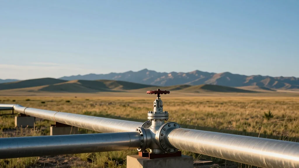 How Keystone Came Back From the Dead