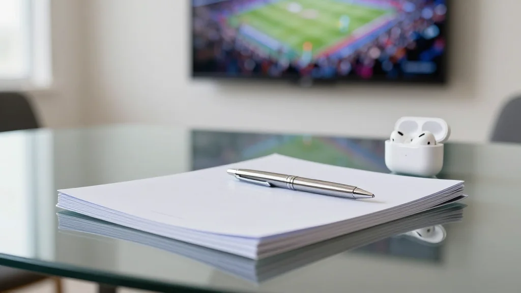 2026 FIFA World Cup Audiences Are Growing and Fragmenting in Australia, Nexxen Forecast Finds