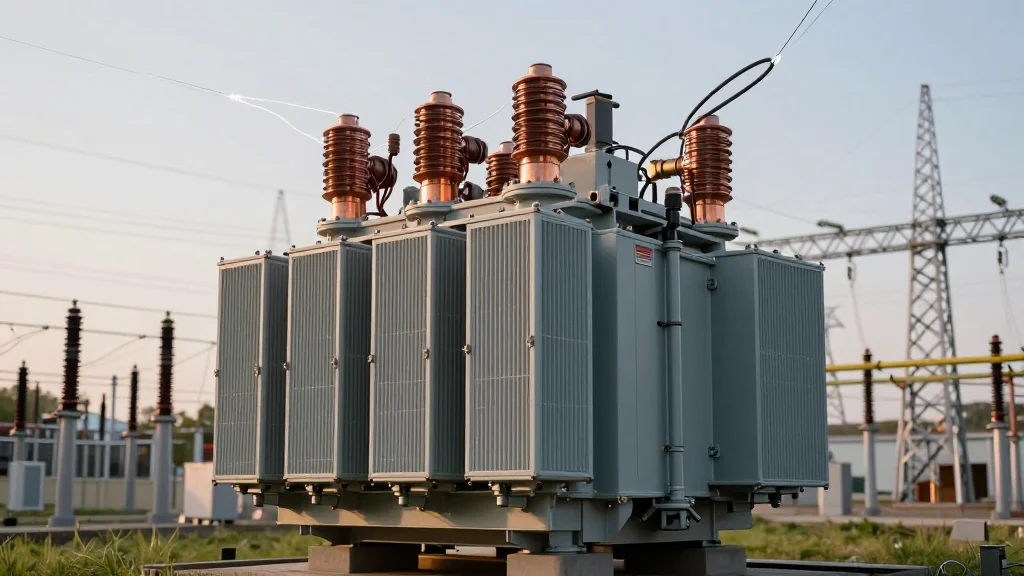 NextEra Energy to Acquire Dominion Energy in $67 Billion Deal Amid AI‑Driven Power Surge