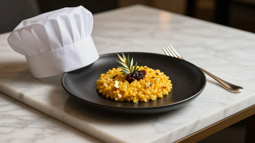 Gault&Millau Debuts Saudi Arabia Guide, Spotlights 250 Restaurants