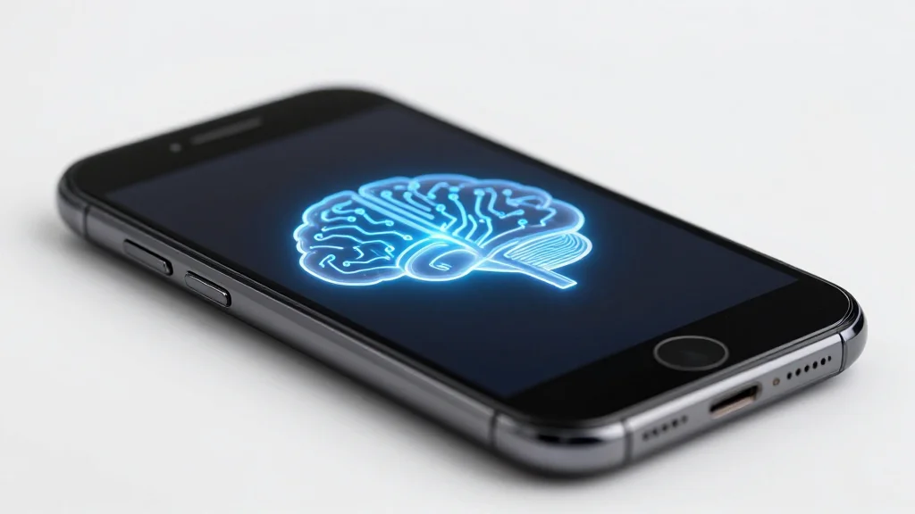 Instagram Adds AI Creator Labels