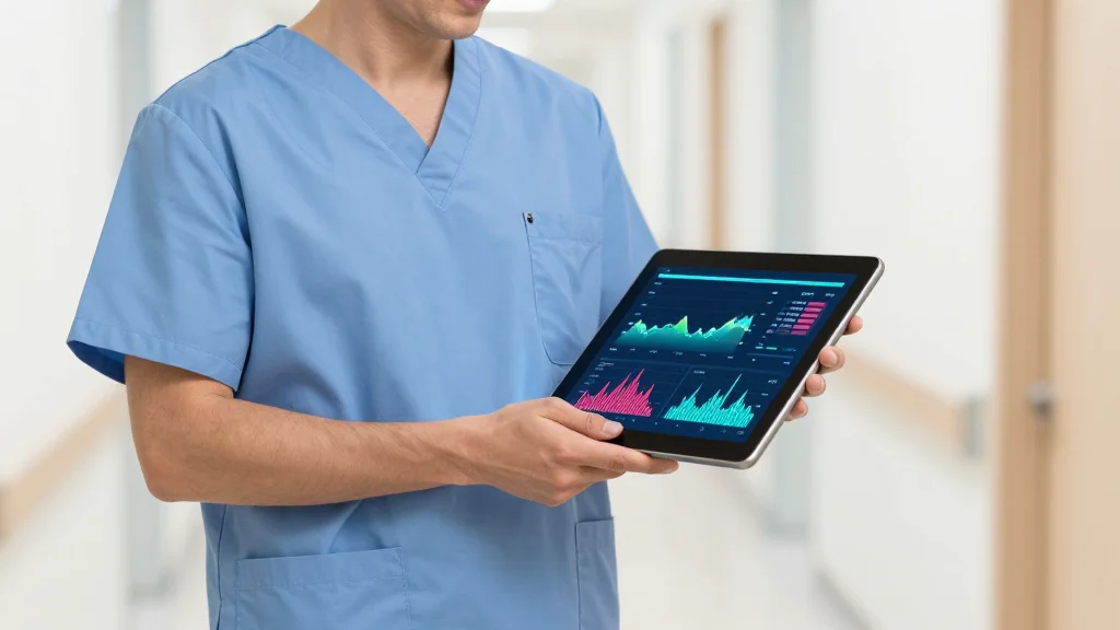 Managing Urinary Incontinence