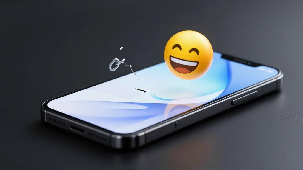 Instagram Reassures Meme Creators, Cracks Down on Content Thieves