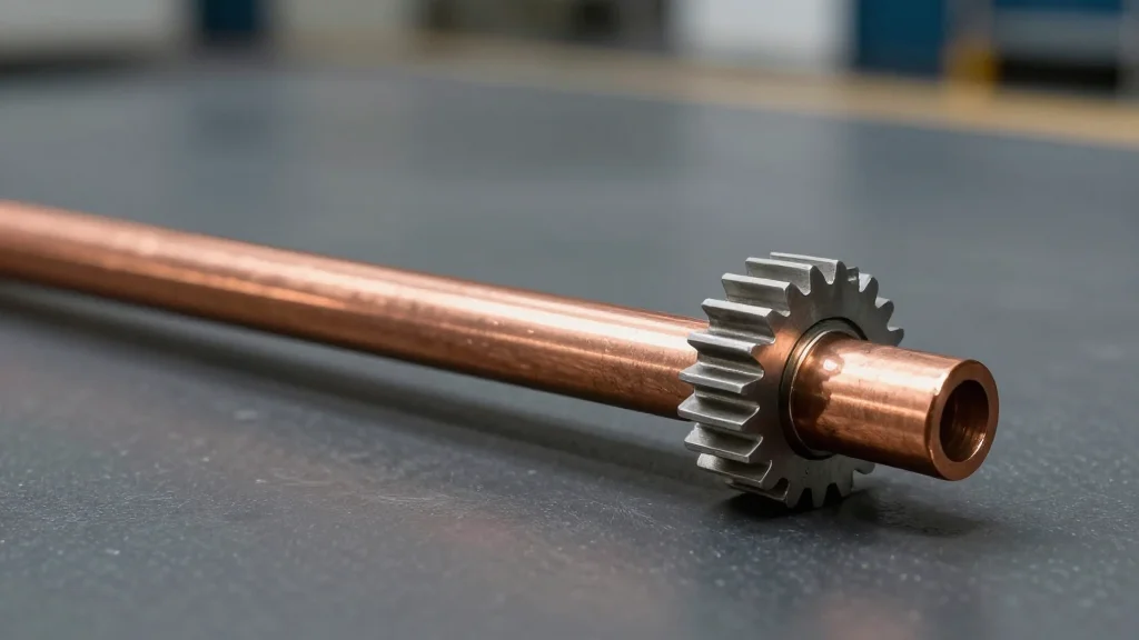 Three Midwest Manufacturers Form Dielectric Manufacturing Group, Targeting EV Busbar and Components Market