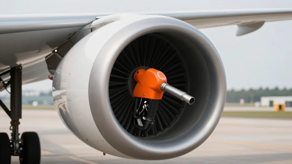 What Trump’s Latest Tariff Loss Could Mean For Flights To Africa And The Caribbean