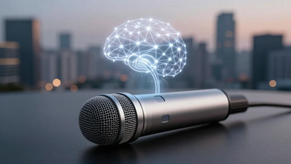 Experts Slam Non‑specialist Analogies in AI Debate