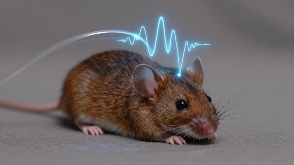 Researchers Induce the Memory-Boosting Benefits of Sleep in Parts of the Awake Brain