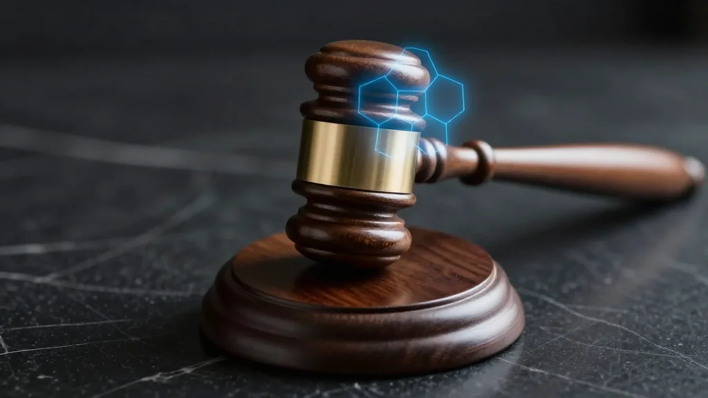 Manhattan Prosecutors Probe Big Bets on Prediction Markets