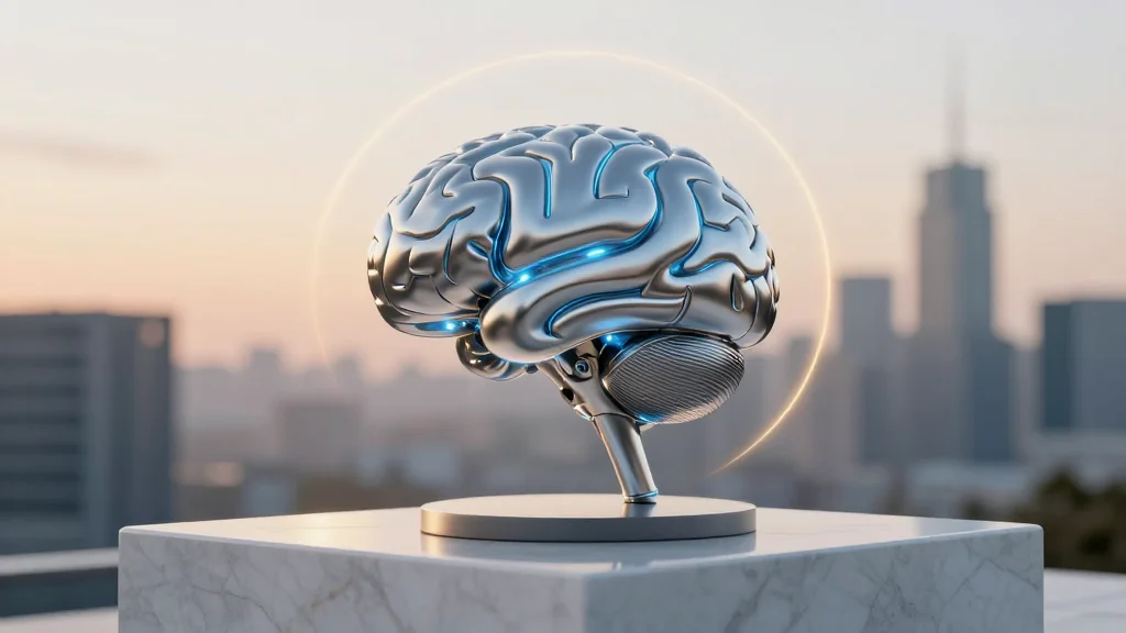AI's Potential Outpaces Funding: Altman's For‑Profit Miss