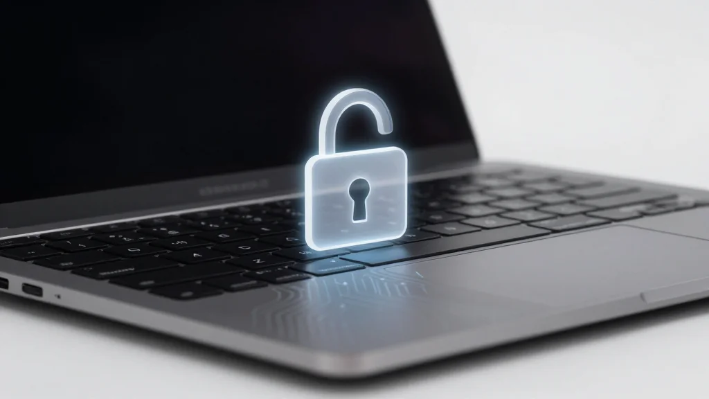 New macOS Stealer Campaign Uses Script Editor in ClickFix Attack