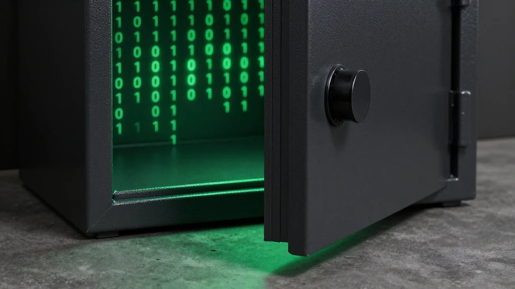 Smart Slider Updates Hijacked to Push Malicious WordPress, Joomla Versions