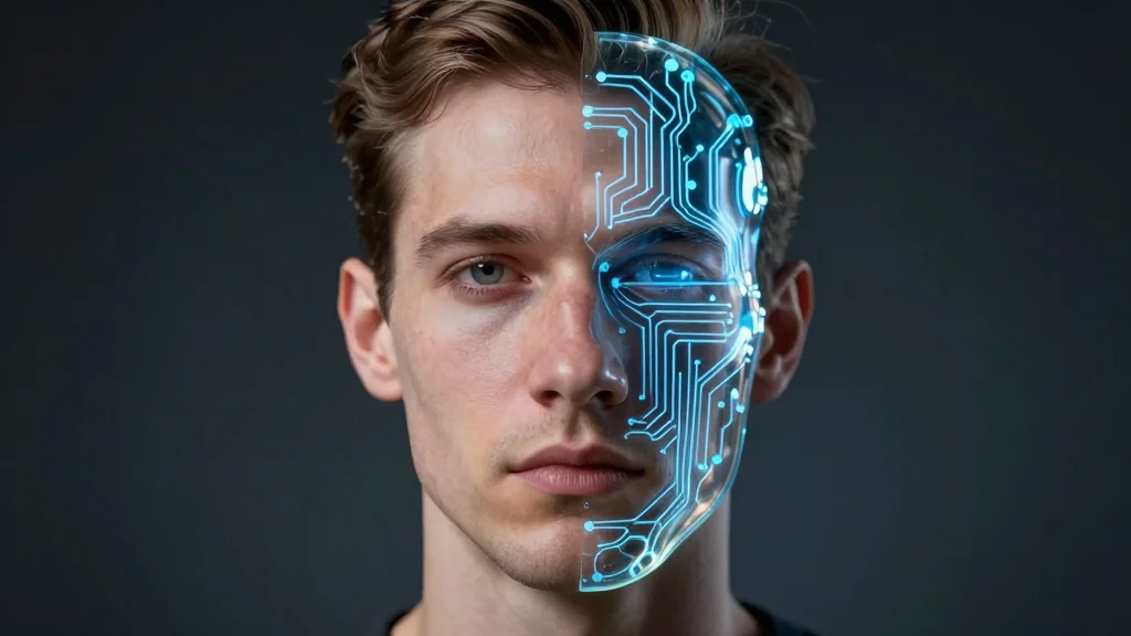 Meta Cuts 8,000 Jobs, 10% of Workforce Amid AI‑Driven Restructuring