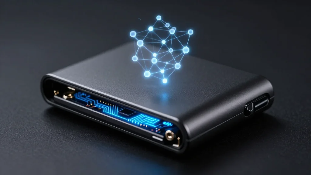 Stablecoin Risks Rise as Blockchains Gain Systemic Role