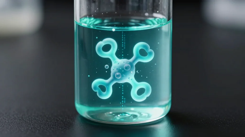 Bayer and Cradle Enter Collaboration to Enhance AI-Enabled Antibody Discovery and Optimization