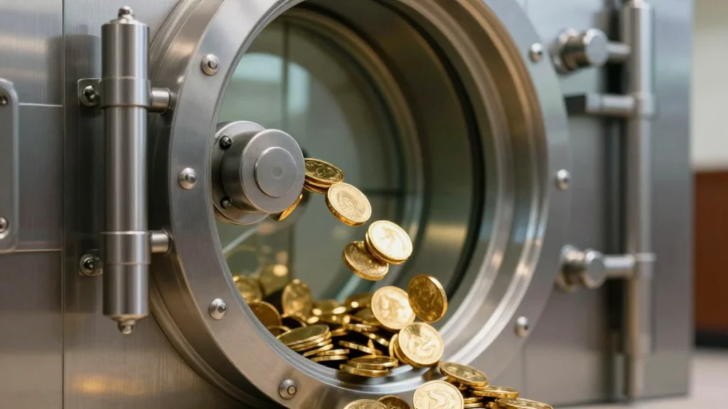 Billtrust Unveils AI‑Driven Buyer Portal and Cash Forecast Tool for Real‑Time Liquidity
