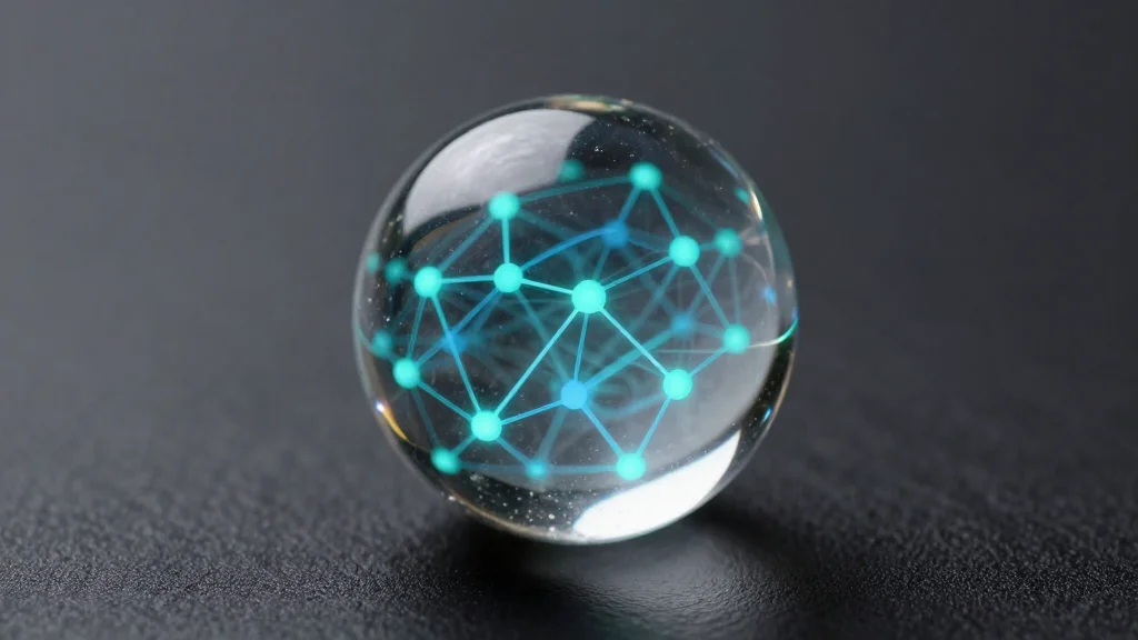 Arbitrum DAO Votes to Unfreeze ETH, Boosts De