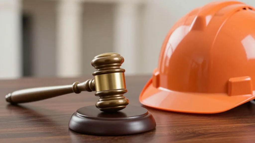Illinois Court Strips $526,500 From Union in Worker Misclassification Ruling