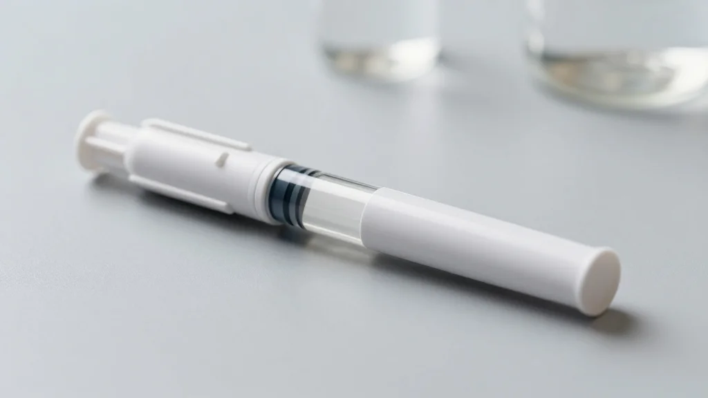 Hims Secures GLP Deals, Positioning for Retatrutide Boom