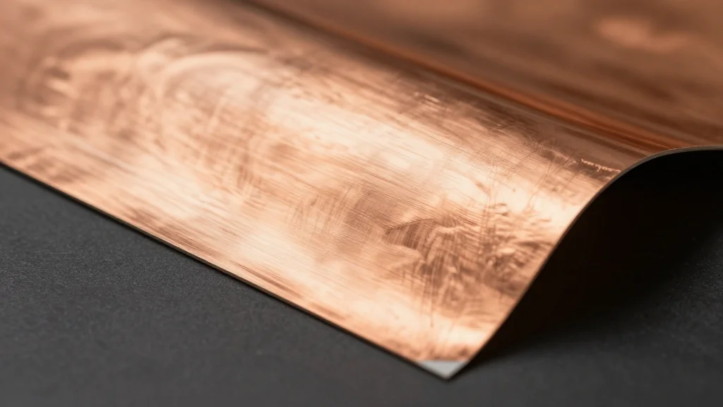 MGC Raises Semiconductor Materials Prices 30% as Packaging Material Costs Rise