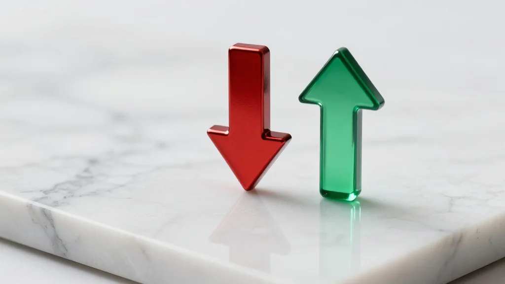ProShares Short Dow30 ETF Enters Oversold Territory as RSI Falls Below 30