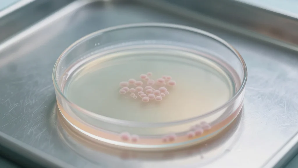 Induced Pluripotent Stem Cells: From Dish to Freezer and Back