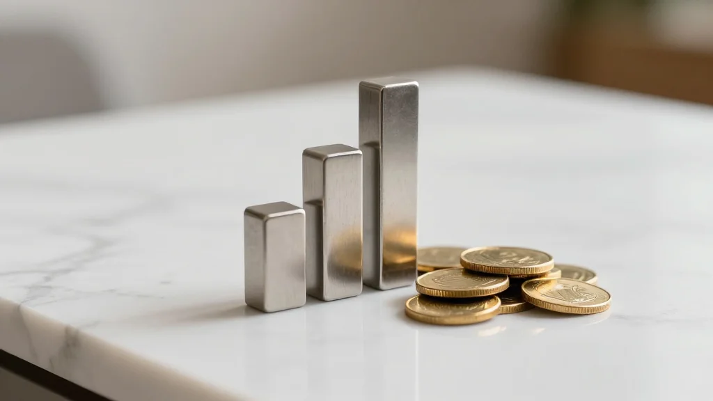 Wade Pfau Shares Must‑Know Retirement Planning Essentials