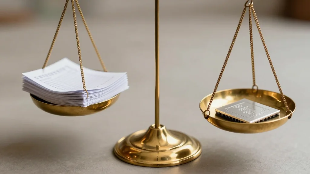 Mirror Visibility in Accounts Payable: Why Government Data Must Match Your ERP
